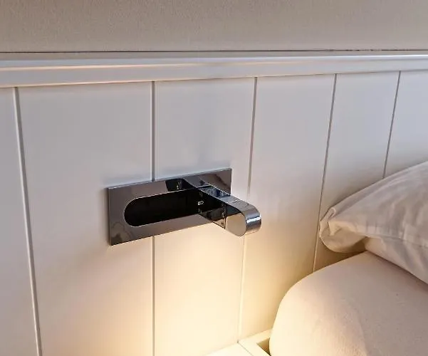 Dorftraum Casa de Férias Oevenum